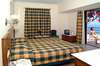 King Minos Palace Hotel 